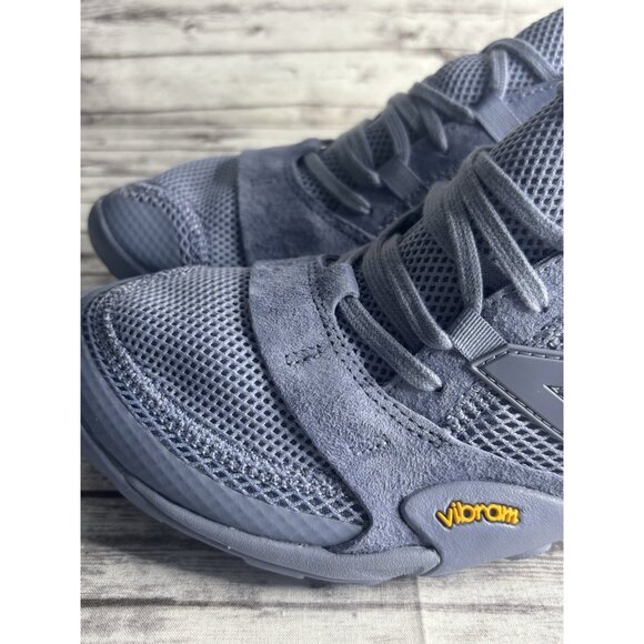 New Balance MT10 Dusk Shower Pearl Gray MT10OAD Men's 11.5 width D shoes - Picture 7 of 12